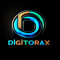 Digitorax