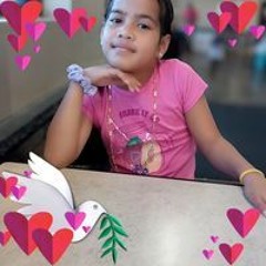 Simako Maiser Difcon