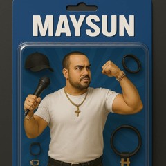 Maysun