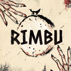 RIMBU