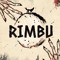 RIMBU