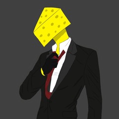 The Cheeseman