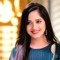 Janan