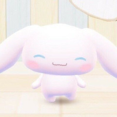oomienaomi