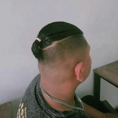 Dimas