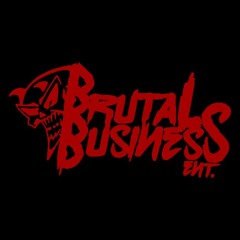 Brutal Business Ent