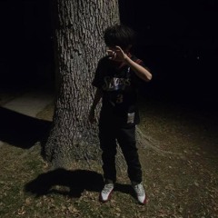bat_davo