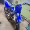 MOTOCROSS ERIK