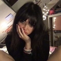 AlorsFn
