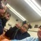 ryry.2x