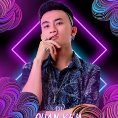 Minh Quân