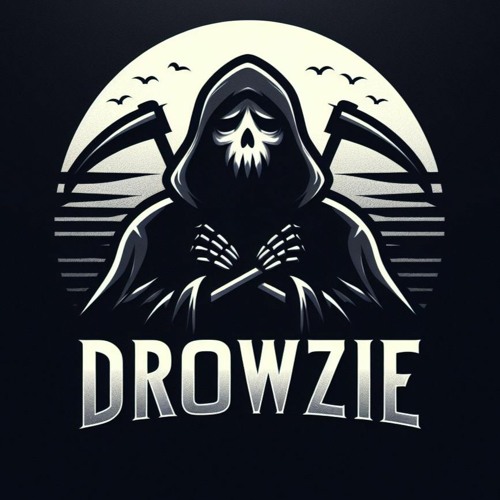 Drowzie’s avatar