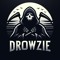 Drowzie