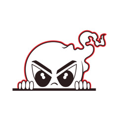GhostyLowks