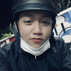 BA ĐEN⁉️