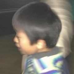 sei0_0chan_053