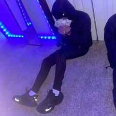 🅿️ressureGA🆖🦍🥷🏾🐍🩸🩸🩸🩸🩸🩸🩸
