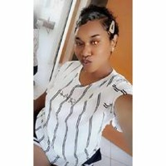 Maiga Solomon