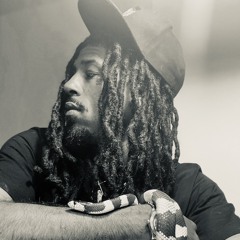 $tone Tip