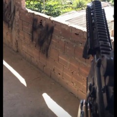 piripake12