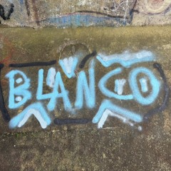 MO Blanco