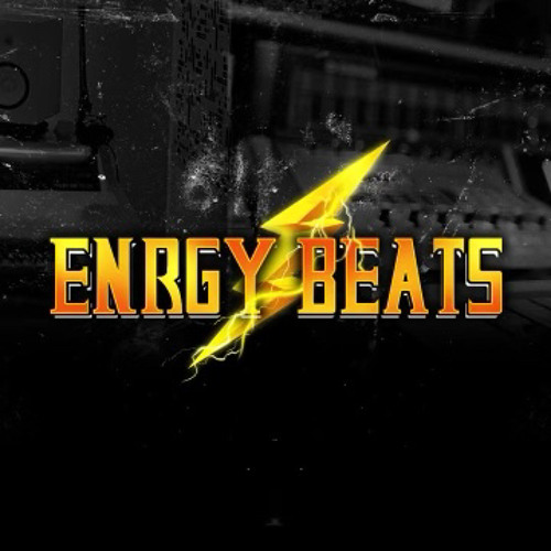 Enrgy Beats’s avatar