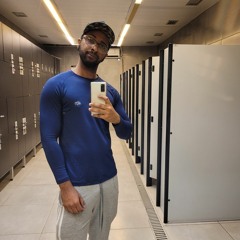 Ronisson Assis