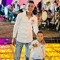 Belal Mohamed