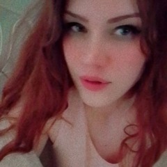 Exxecute [ENDEAVOURZ CREW]