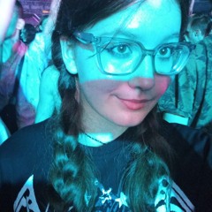 Mari-alex )))