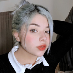 Fatima Valdez Villafuerte