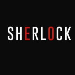Sherlock