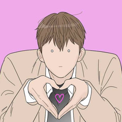 💟Learch💟