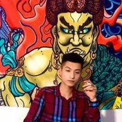 Thụy