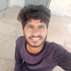 🤩🤙DJ KIRAN 💥