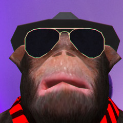 yeat