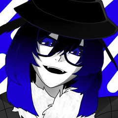 DarkWithard