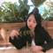 So Yeon Louisa Park