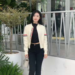Ly Tươi