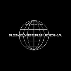 rememberbuddha