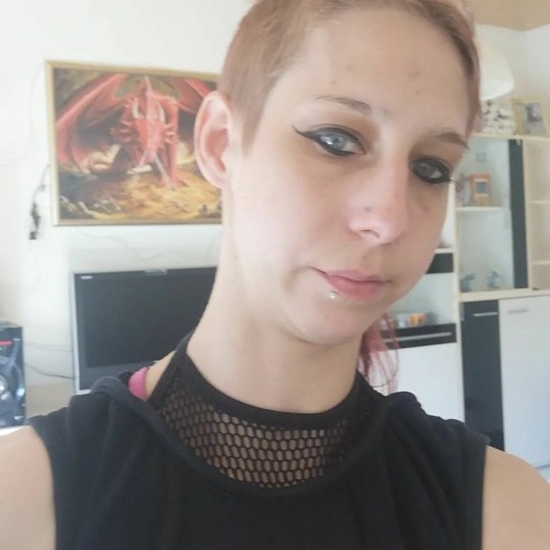 Jessica Rümmler’s avatar