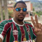 DJ 2D DO iPAD- @Eu2doliveira