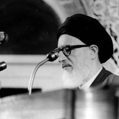 DicTator 🎩