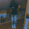 Murphh.vr