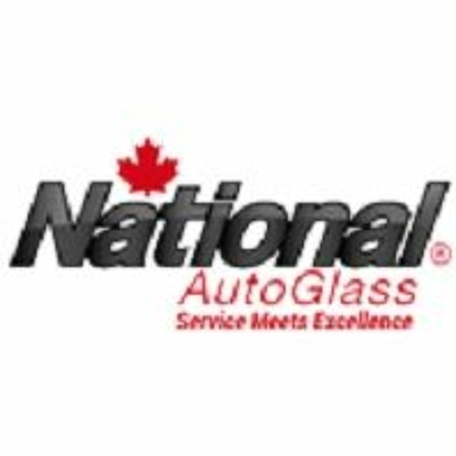 Stream National Auto Glass music Listen to songs, albums, playlists