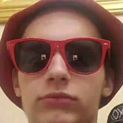 Хабид Гашишавич