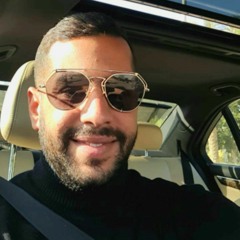 Abdelrahman Elmasry