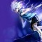 killua rengoku