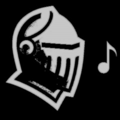 Midiknight