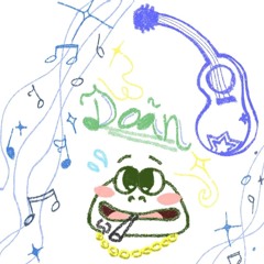 Doãn.